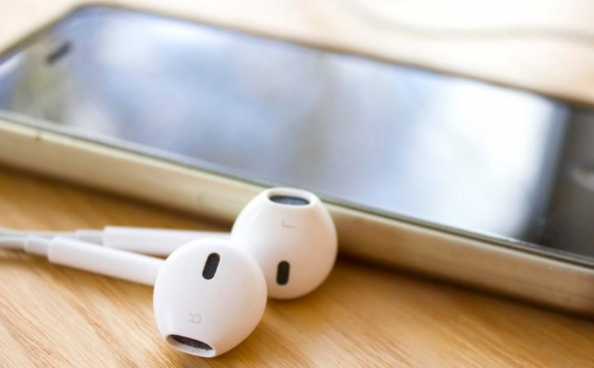 Эксперт Бен Шун назвал плюсы и минусы iPhone 15 Pro при переходе с Android