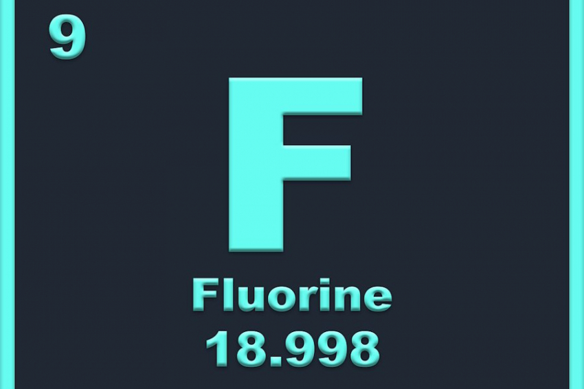 Science: учеными разработана надежная "ловушка" для парниковых газов