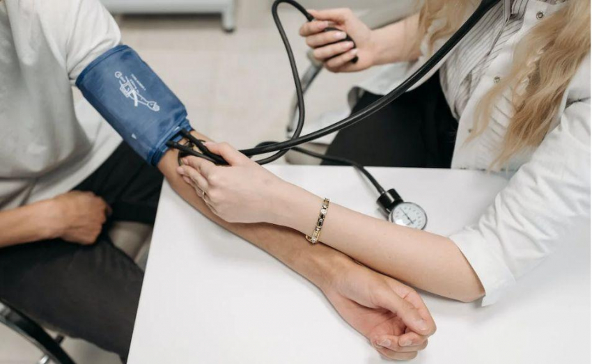 В Ростовской области две медсестры стали врачами по поддельным документам