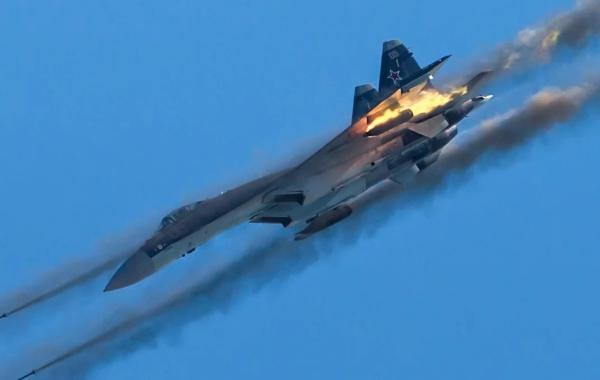 ВСУ потеряли сотни бойцов в зоне СВО за прошедшие сутки - главное из брифинга Минобороны РФ