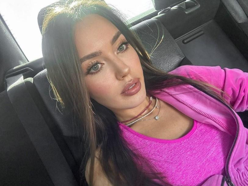 Супруга Тарасова Костенко возмущена вопросами, про пол четвёртого ребёнка