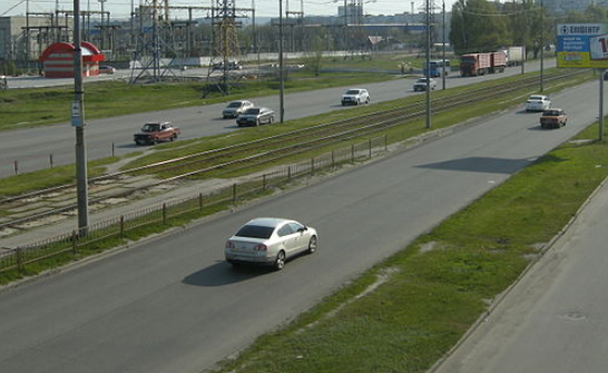 Еще две страны Европы запретили въезд автомобилей с российскими номерами