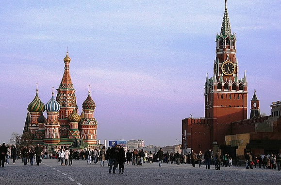 В России ожидают снижения рождаемости в ближайшие три года