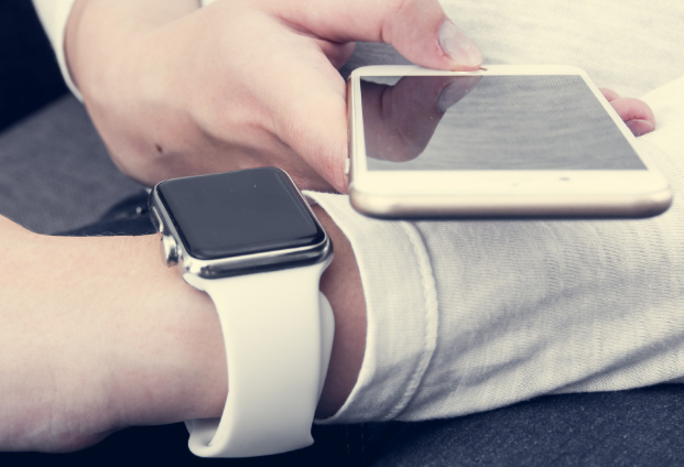 Инсайдер раскрыла функции Pixel Watch 2