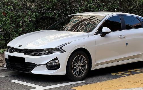 Росстандарт проводит проверку Hyundai и Kia в России из-за риска пожаров