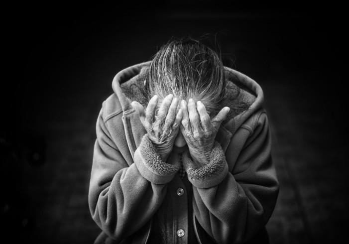 В Челябинске 94-летняя женщина, создававшая ядерный щит СССР, не получила пенсии