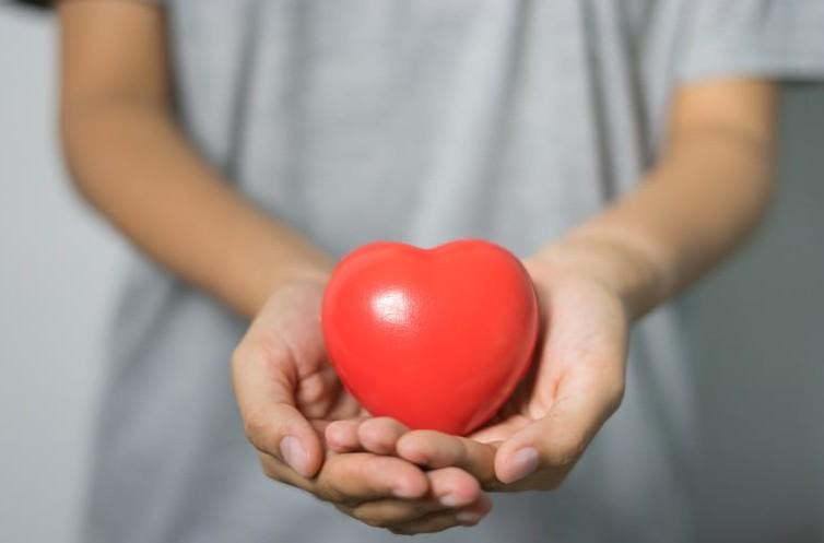 Малышева в программе «Жить здорово!» пояснила, отчего давление постоянно низкое