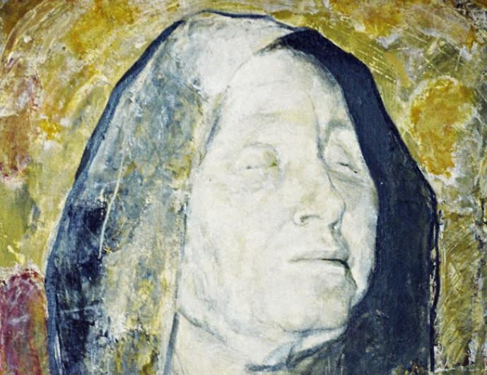 В Болгарии опубликовали предсказания Ванги на 2024 год для России