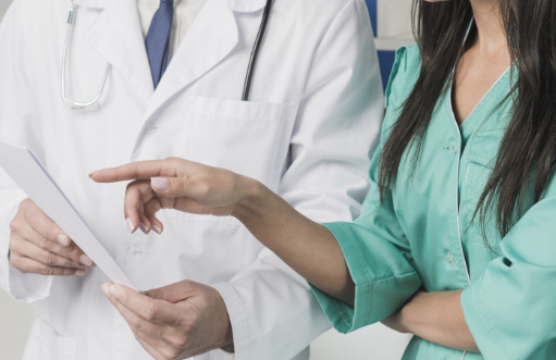 Профессор Харпер перечислил симптомы мужского климакса