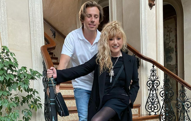 В казахском Минкульте призвали не политизировать отмену концертов Максима Галкина