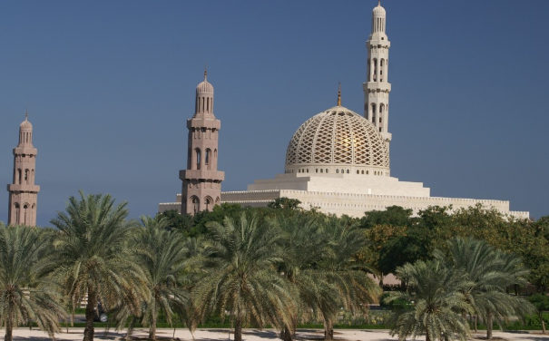 В АТОР рассказали об особенностях и стоимости отдыха в Омане