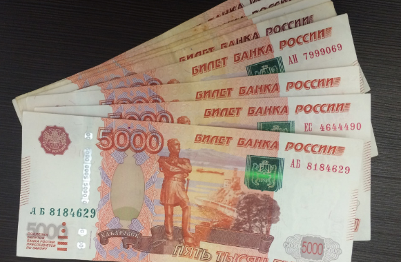 Эксперт по инвестициям Питка назвала самые «пустые» траты россиян