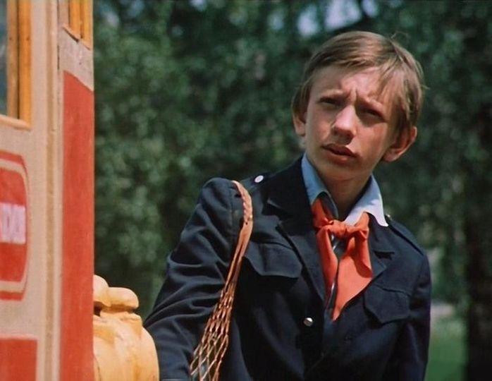 Многие юные звезды «Ералаша» трагически погибли в начале карьеры