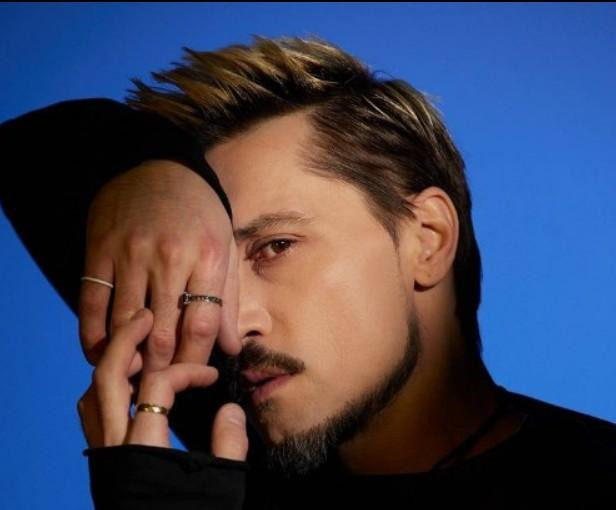 Дима Билан вспомнил, как отказался выступить «на разогреве» у Уитни Хьюстон