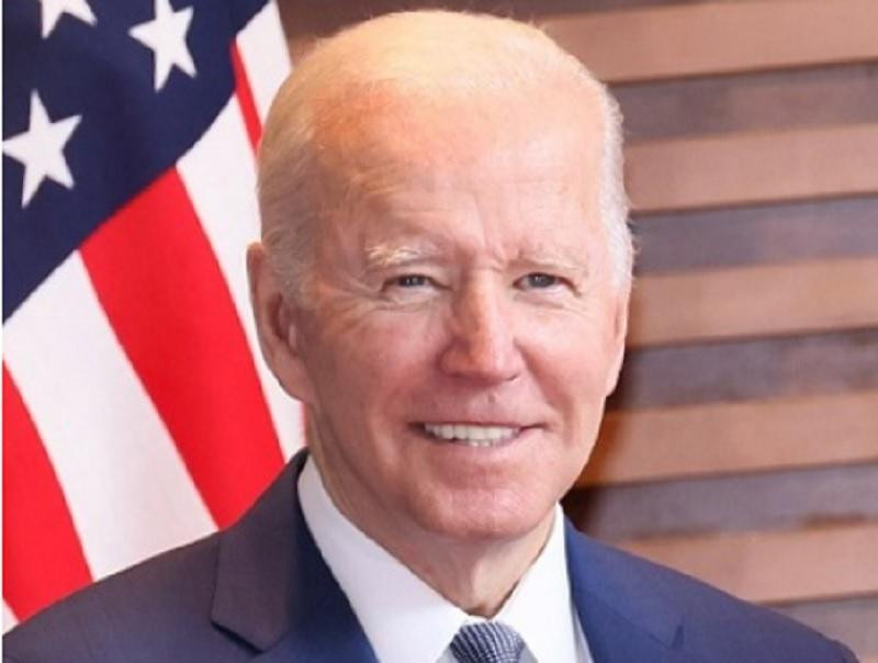 МК: Раскрыты планы Украины по поводу подставы Байдена