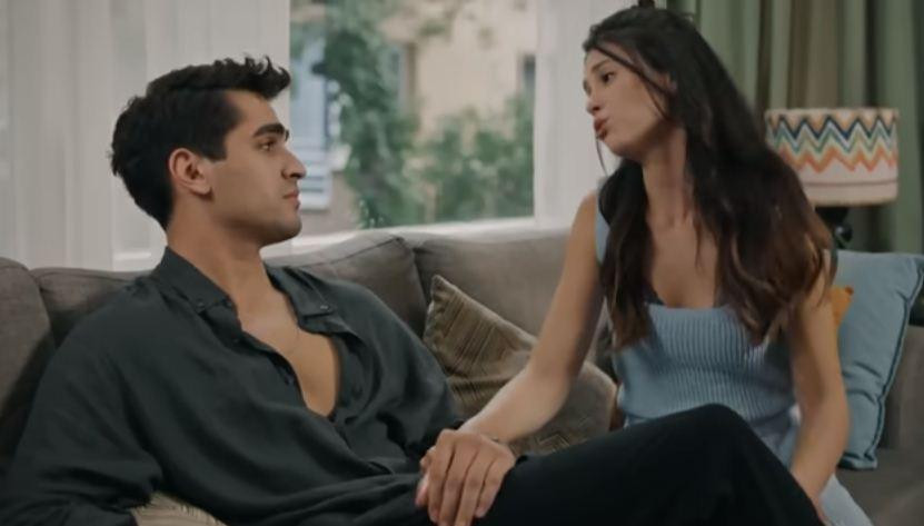 Стало известно, вернется ли старый сценарист в сериал «Зимородок»