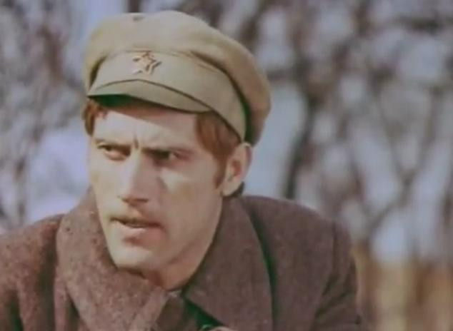 Народный артист ЛНР Михаил Голубович скончался в возрасте 79 лет