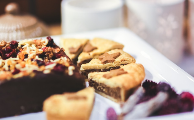 Нейрохирург Осборн назвал вредные для здоровья мозга продукты