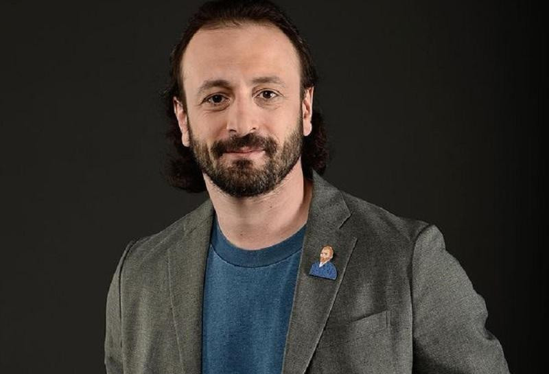 Илья Авербух высказался об участии Костомарова в его шоу