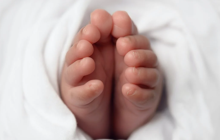 Британский донор спермы стал отцом 170 детей и не планирует останавливаться