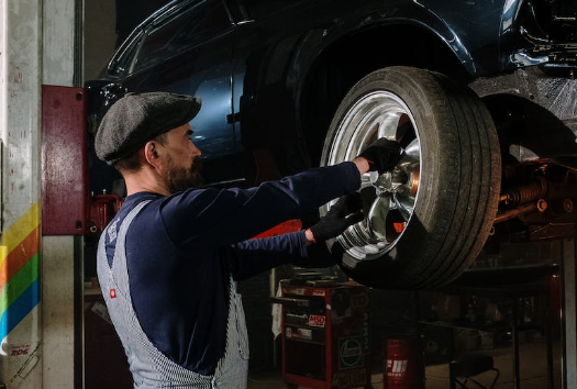 Автоэксперт рассказал, как самостоятельно предотвратить поломки автомобиля