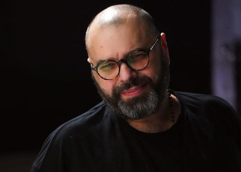 Композитор Фадеев раскритиковал пластические операции