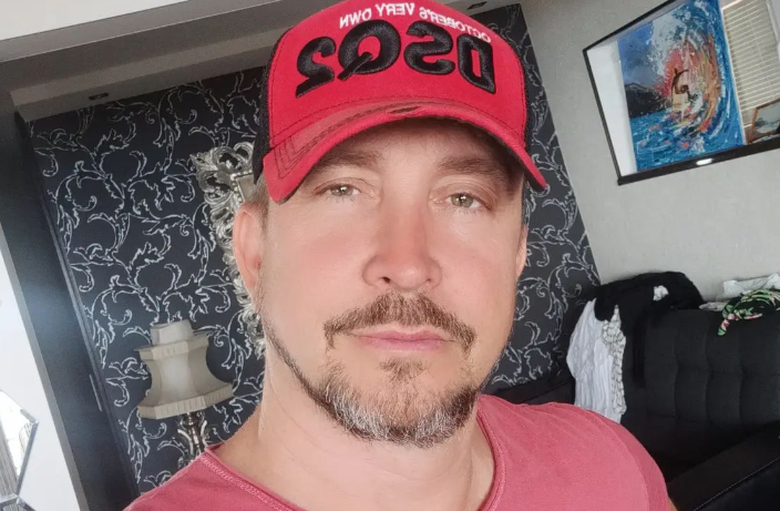 Данко предположил, куда могут снова сбежать переехавшие в Израиль артисты