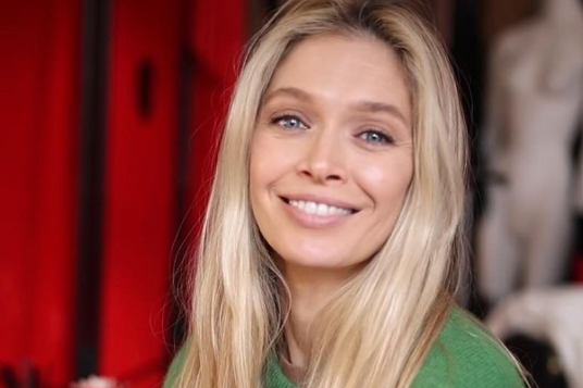 Психолог Галеева связала развод Брежневой и Меладзе со спецоперацией