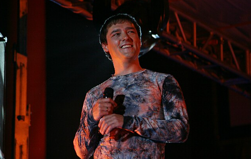 Адвокат Алешкин назвал «хорошим ходом» свадьбу директора Шатунова и его вдовы