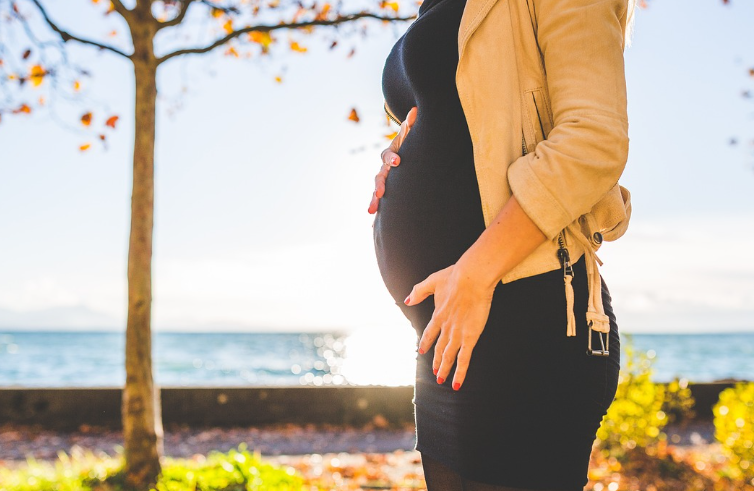 Гинеколог Марченко предупредила беременных об опасности позднего токсикоза