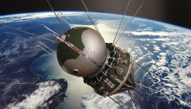 12 октября: этот день в истории России