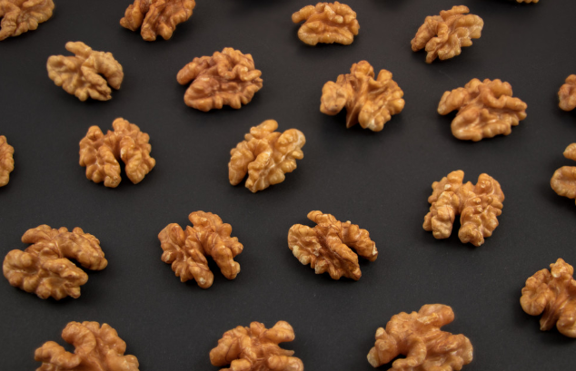 Врач Бэдэнэу назвала продукты, помогающие работе мозга