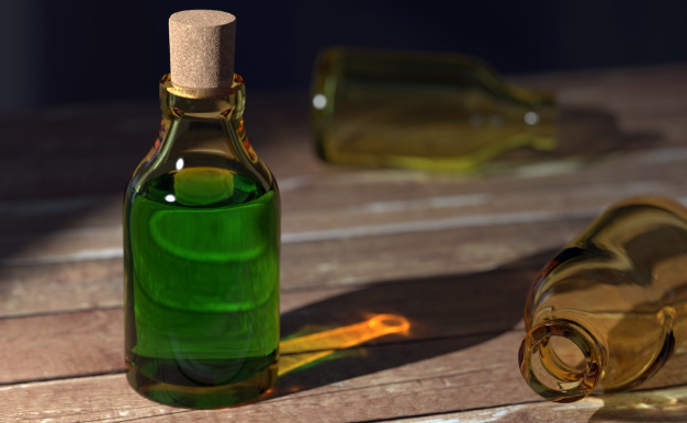 Во Владимирской области мужчина случайно убил четырех родственников средством от тараканов