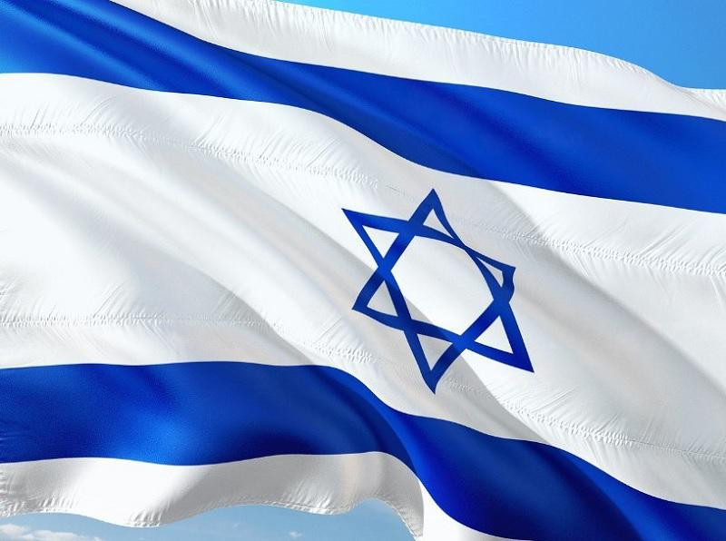 В АТОР заявили, что в результате конфликта в Израиле туристы из РФ не стали прерывать отдых