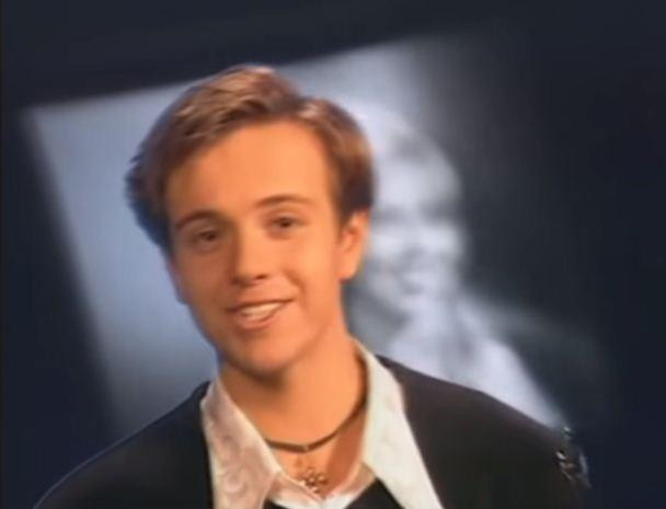 Андрей Губин рассказал о личной жизни на фоне болезни