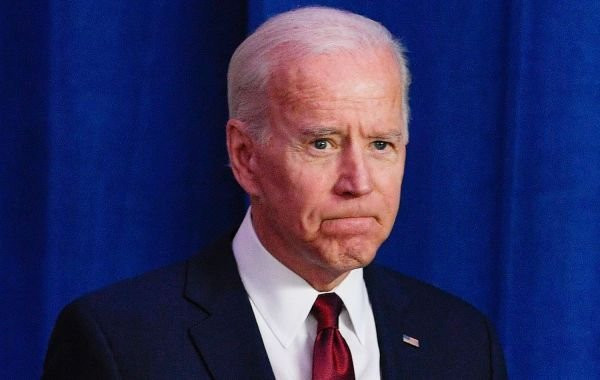 Сенатор Рэнд Пол: Байден скрывает истинные масштабы коррупции на Украине