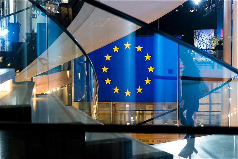 Жозеп Боррель: ЕС независимость Тайваня не признает, но готов к двусторонним отношениям