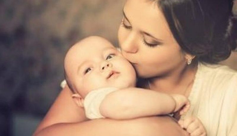 Дата Международного дня матери в 2023 году и в разных странах мира