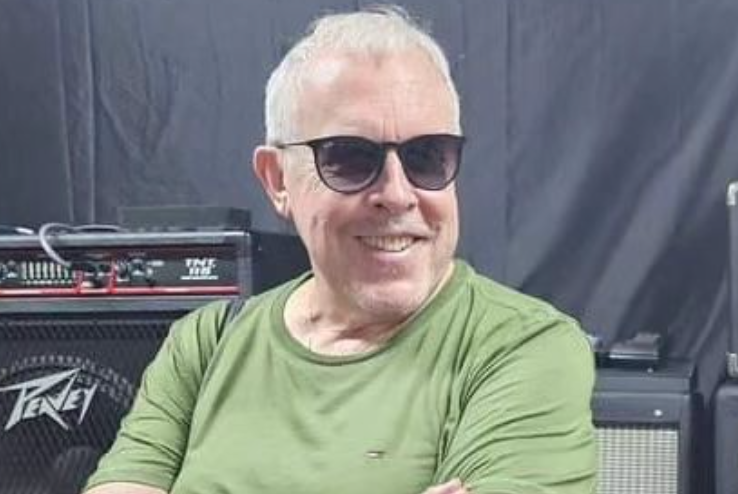 В Дубае устроили бойкот Макаревичу из-за слов об Израиле