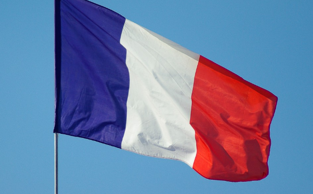 Число погибших в Израиле французов увеличилось до 17