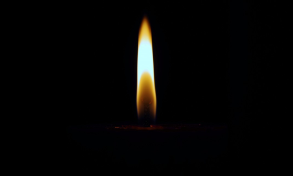 Советский певец и народный артист УССР Александр Востряков умер в возрасте 79 лет