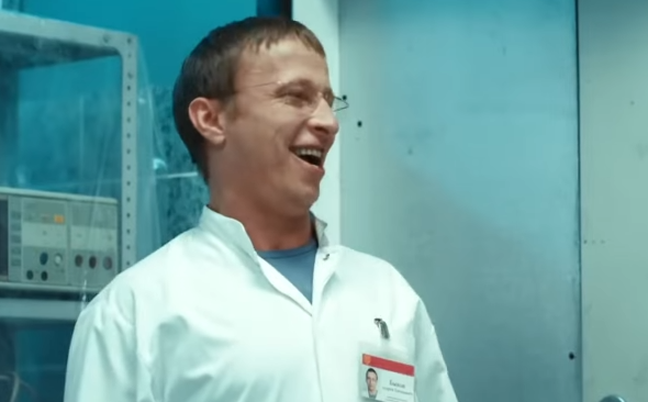 Стало известно, как сложилась судьба звезд ситкома «Интерны»