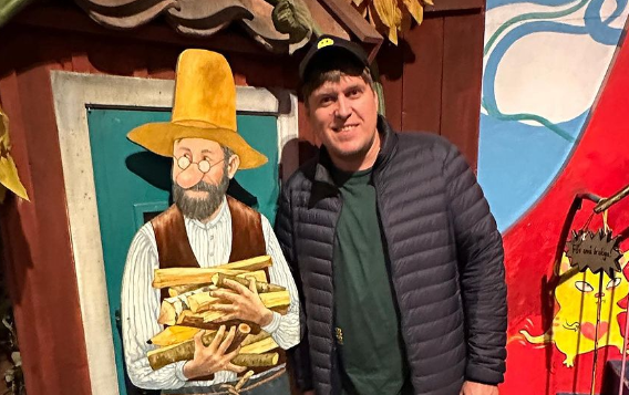 КП: Сбежавшие из России звезды столкнулись с нищетой и отсутствием доходов