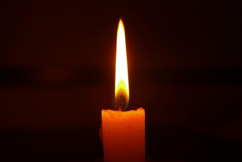 Композитор Гладков обращался к медикам за 4 дня до смерти