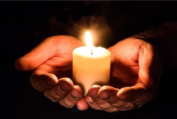 Геннадий Гладков в день смерти собирался посетить театр «Геликон-Оперу»