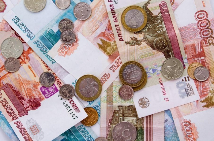 Депутат Нилов рассказал, кому не положено повышение пенсии с 1 октября