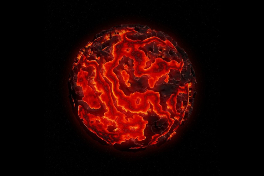 Neurology: тревога и депрессия служат маркерами рассеянного склероза