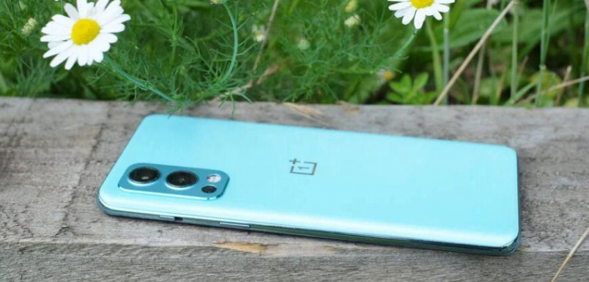 Эксперты назвали самые мощные смартфоны сентября под управлением ОС Android