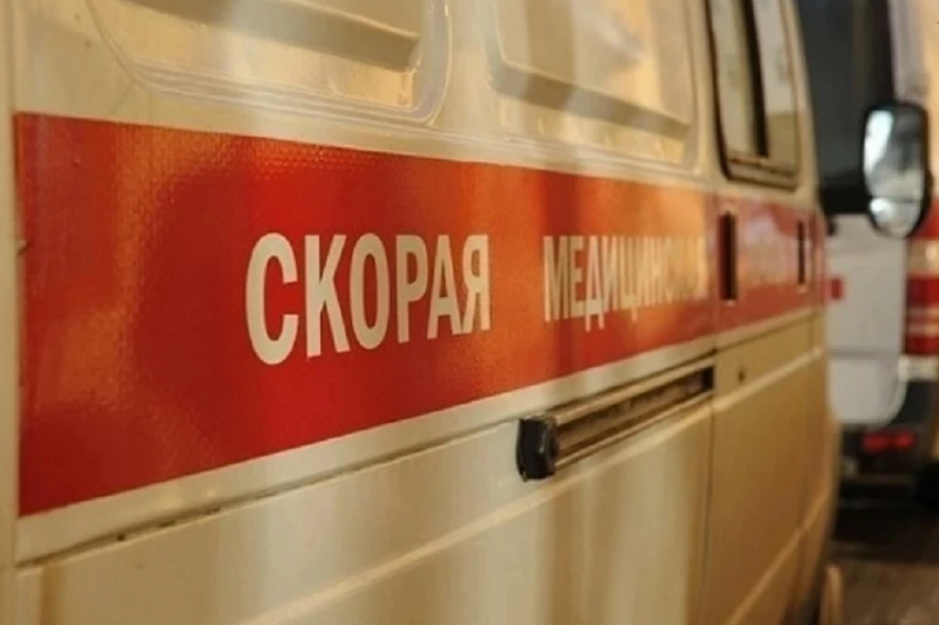 Терапевт Игорь Видяскин: если у человека случился инсульт, нельзя давать ему лекарства