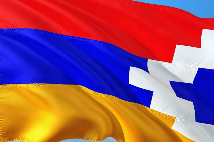 Почему Азербайджан беспощаден к лидерам Нагорного Карабаха